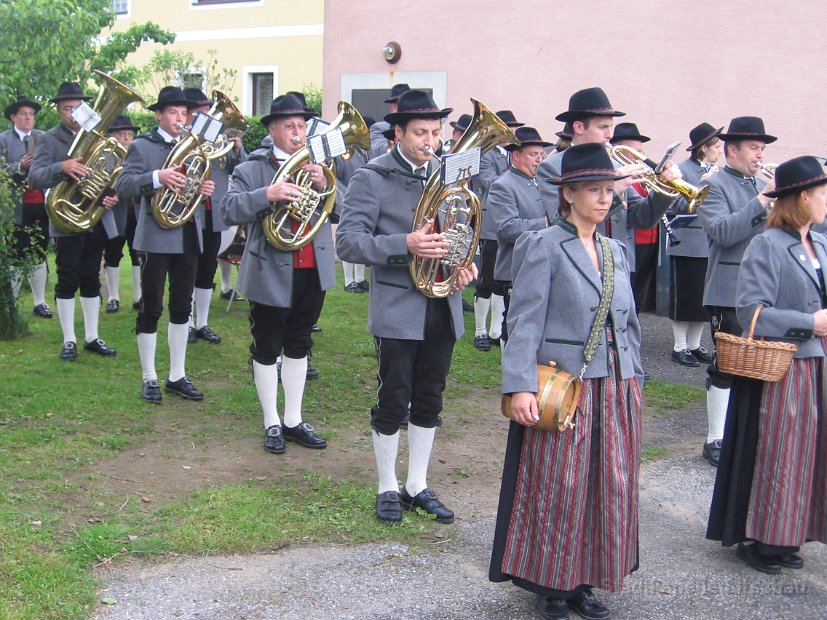2011_06_04 Feuerwehr Reitzenschlag (2)